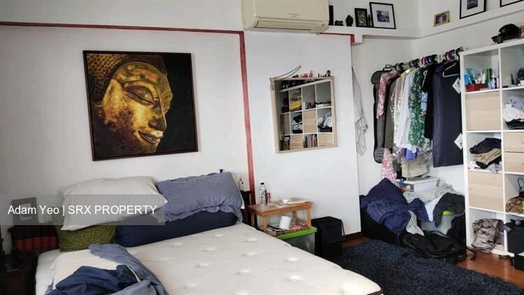 Blk 642 Rowell Road (Central Area), HDB 5 Rooms #535795341